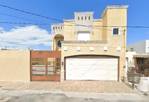 Foto de inmueble en Valle de San Fernando #53, Col. Valle Alto C.P. 87380, Matamoros