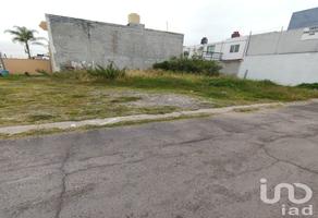 Foto de inmueble en valle de san Guillermo #1472, Col. Real Del Valle C.P. 45654, Tlajomulco de Zúñiga