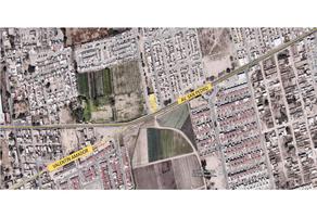 Foto de inmueble en  , Col. Valle de San Isidro C.P. 78435, Soledad de Graciano Sánchez