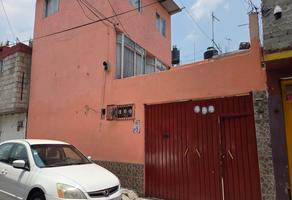 Foto de inmueble en  , Col. Valle de San Lorenzo C.P. 09970, Iztapalapa