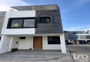 Foto de inmueble en Valle de San Marcos #214, Col. Jardines Del Valle C.P. 45138, Zapopan
