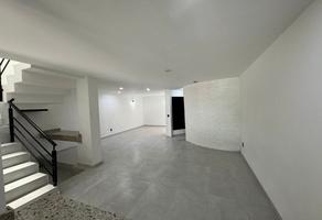 Foto de inmueble en Valle de San Marcos, Col. Jardines Del Valle C.P. 45138, Zapopan