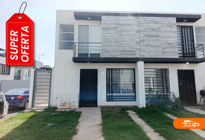Foto de inmueble en Valle de San Mateo, Col. Real Del Valle C.P. 45654, Tlajomulco de Zúñiga