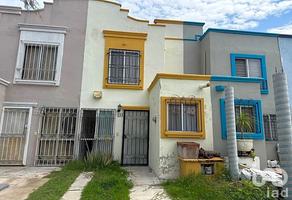 Foto de inmueble en valle de san nicolás #1199, Col. Real Del Valle C.P. 45654, Tlajomulco de Zúñiga