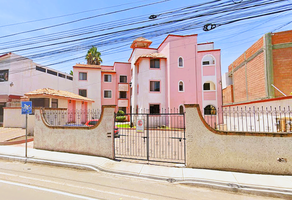 Foto de inmueble en  , Col. Valle de San Pedrito Peñuelas C.P. 76148, Querétaro