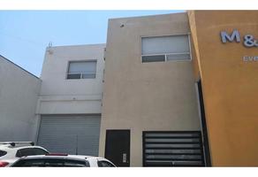 Foto de inmueble en  , Col. Valle de San Ramón C.P. 25020, Saltillo