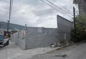 Foto de inmueble en Valle de Santa Lucia #728, Col. Valle de Santa Lucia (Granja Sanitaria) C.P. 64140, Monterrey