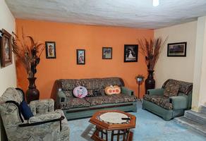 Foto de inmueble en  , Col. Valle de Santa Lucia (Granja Sanitaria) C.P. 64140, Monterrey