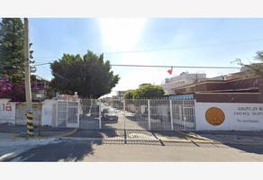 Foto de inmueble en VALLE DE SANTA MARIA #LOTE 8MANZANA 6 S, Col. Valle de Aragón 3ra Sección Oriente C.P. 55280, Ecatepec de Morelos