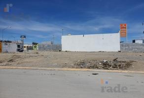 Foto de inmueble en San Francisco, Pesquería, Nuevo León., Col. Valle de Santa María C.P. 66670, Pesquería