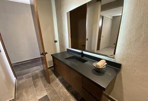 Foto de inmueble en  _ , Col. Valle de Santa Teresa C.P. 20115, Aguascalientes