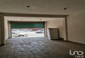 Foto de inmueble en VALLE DE SANTIAGO #351, Col. Valle de Aragón 3ra Sección Oriente C.P. 55280, Ecatepec de Morelos