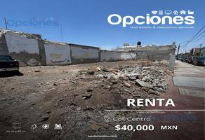 Foto de inmueble en , Col. Valle de Santiago Centro C.P. 38400, Valle de Santiago