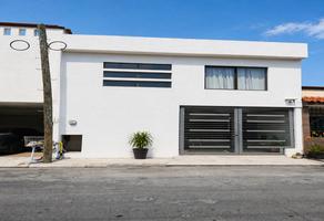Foto de inmueble en  , Col. Valle de Santo Domingo C.P. 66438, San Nicolás de los Garza
