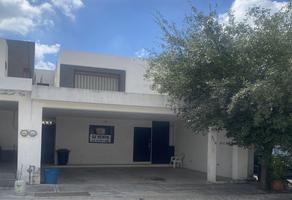 Foto de inmueble en Valle de Sauce, Col. Residencial Valle Azul C.P. 66620, Apodaca