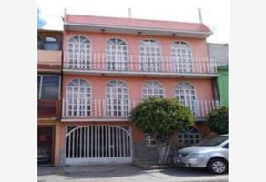 Foto de inmueble en Valle de Segura, Col. Ampliación Valle de Aragón Sección A C.P. 55280, Ecatepec de Morelos