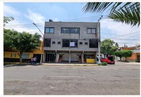 Foto de inmueble en Valle de Selenga #20, Col. Valle de Aragón 3ra Sección Oriente C.P. 55280, Ecatepec de Morelos