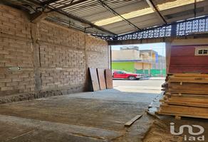 Foto de inmueble en Valle de Tajo #355, Col. Valle de Anáhuac Sección A C.P. 55210, Ecatepec de Morelos
