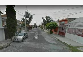 Foto de inmueble en VALLE DE TAPAJOZ, Col. Valle de Aragón 3ra Sección Oriente C.P. 55280, Ecatepec de Morelos