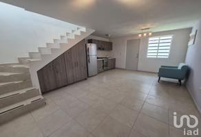 Foto de inmueble en Valle de Tehuacan #469, Col. Valle Alameda C.P. 76040, Querétaro