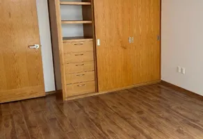 Foto de inmueble en VALLE DE TIGRIS #00000, Col. Valle de Aragón 3ra Sección Poniente C.P. 55280, Ecatepec de Morelos