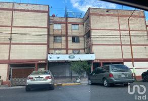 Foto de inmueble en VALLE DE TIGRIS, Col. Villas 1o de Agosto C.P. 55100, Ecatepec de Morelos
