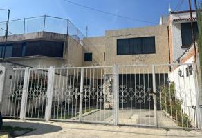Foto de inmueble en VALLE DE TIZAYUCA 126, Valle De San Javier, Col. Privada del Socorro C.P. 42086, Pachuca de Soto
