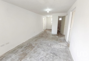Foto de inmueble en Valle de Tlacote #441, Col. Villas de Santiago C.P. 76148, Querétaro