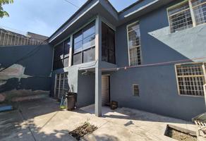 Foto de inmueble en Valle de Tormes, Col. Valle de Aragón 3ra Sección Oriente C.P. 55280, Ecatepec de Morelos