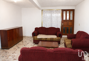 Foto de inmueble en VALLE DE TULANCINGO #362, Col. Nueva Aragón C.P. 55260, Ecatepec de Morelos