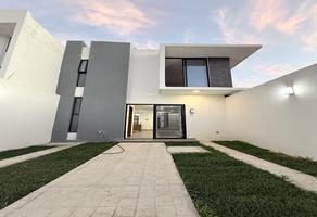 Foto de inmueble en Valle de Tulanginco, Col. Colinas del Valle C.P. 63173, Tepic