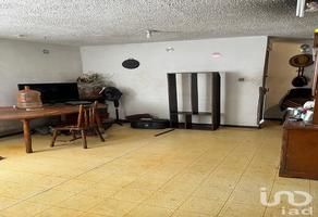Foto de inmueble en valle de yanset #398, Col. Valle de Aragón C.P. 57100, Nezahualcóyotl