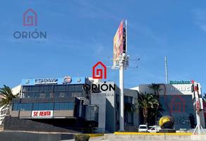 Foto de inmueble en , Col. Valle del Angel C.P. 31115, Chihuahua
