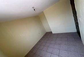 Foto de inmueble en Valle del camino, Col. Zapopan C.P. 63037, Tepic