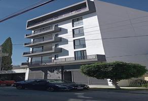 Foto de inmueble en  , Col. Valle del Campestre C.P. 37150, León
