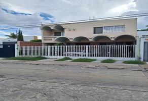Foto de inmueble en  , Col. Valle del Campestre C.P. 37150, León