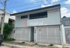 Foto de inmueble en  , Col. Valle del Campestre C.P. 37150, León