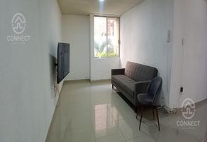 Foto de inmueble en  , Col. Valle del Campestre C.P. 37150, León