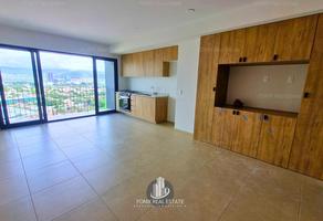 Foto de inmueble en  , Col. Valle del Campestre C.P. 37150, León