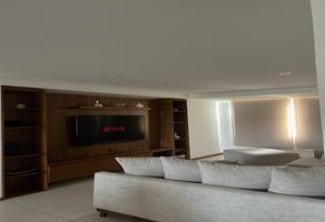 Foto de inmueble en  , Col. Valle del Campestre C.P. 37150, León
