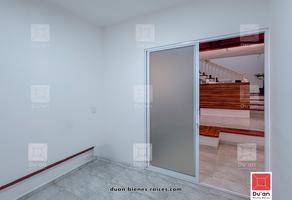 Foto de inmueble en  , Col. Valle del Campestre C.P. 37150, León