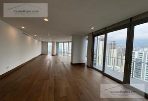 Foto de inmueble en Exclusivo Y Hermoso Departamento EN LA Nube Arboleda SAN Pedro Garza Garcia, Col. Valle Del Campestre C.P. 66265, San Pedro Garza García