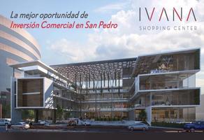 Foto de inmueble en , Col. Valle Del Campestre C.P. 66265, San Pedro Garza García