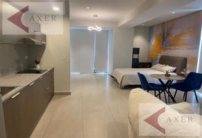 Foto de inmueble en Torre Dana Arboleda #609, Col. Valle Del Campestre C.P. 66265, San Pedro Garza García