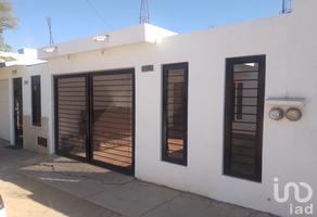 Foto de inmueble en valle del carrizo #15116, Col. Valle Bonito C.P. 82136, Mazatlán