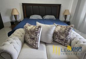 Foto de inmueble en , Col. Valle del Country C.P. 67174, Guadalupe