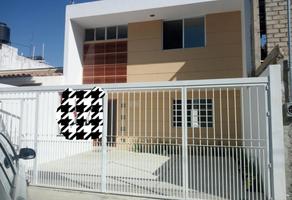Foto de inmueble en VALLE DEL DANUBIO  #2397Int. 0, Col. Jardines Del Valle C.P. 45138, Zapopan