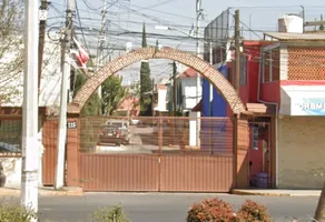 Foto de inmueble en Valle del Don #115, Col. Nuevo Valle de Aragón C.P. 55280, Ecatepec de Morelos