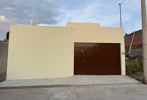 Foto de inmueble en  , Col. Valle Del Durazno C.P. 58096, Morelia