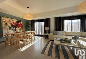 Foto de inmueble en Valle del Ebro #96, Col. Belisa Residencial C.P. 32546, Juárez